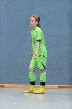 Bild 277 - wDJ Loewinnen Cup